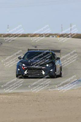 media/Nov-16-2024-CalClub SCCA (Sat) [[641f3b2761]]/Group 1/Race (Outside Grapevine)/